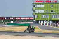 Slovakia-Ring;event-digital-images;motorbikes;no-limits;peter-wileman-photography;trackday;trackday-digital-images